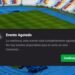 Final del fútbol salvadoreño agota entradas en horas pese a críticas por altos precios