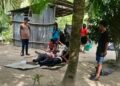 Masacres en Honduras dejan más de 20 muertos este jueves y elevan temor por nueva ola de violencia