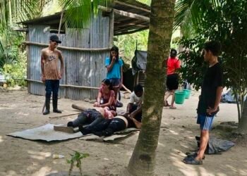 Masacres en Honduras dejan más de 20 muertos este jueves y elevan temor por nueva ola de violencia