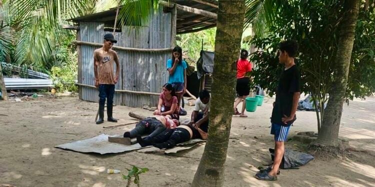 Masacres en Honduras dejan más de 20 muertos este jueves y elevan temor por nueva ola de violencia
