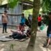 Masacres en Honduras dejan más de 20 muertos este jueves y elevan temor por nueva ola de violencia
