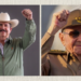 Expresidente hondureño Manuel Zelaya defiende al exdictador cubano y acusa a EE UU de “agresión imperialista”