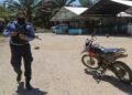 Presidente de Honduras promete justicia tras masacres que dejaron  24 muertos