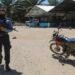 Presidente de Honduras promete justicia tras masacres que dejaron  24 muertos