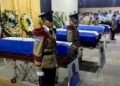 Obispos de América Latina condenan violencia en Honduras tras ola de masacres