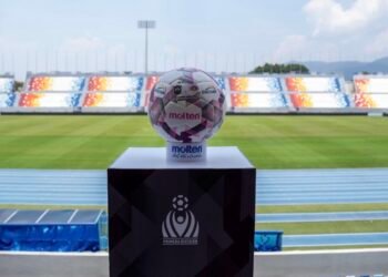 Final FAS vs Águila en El Salvador moviliza operativo de seguridad y revive la rivalidad más histórica del fútbol local