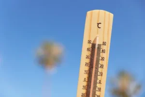 calor costa rica