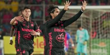Municipal de Guatemala conquista el Clausura 2026 y se convierte en el club más ganador del país