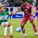 Motagua y Marathón definen este domingo al campeón del Clausura 2026 en Honduras