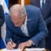 Honduras congela el precio del cemento tras advertencias por posible alza y escasez