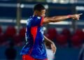 Plaza Amador gana el Clausura 2026 en Panamá y conquista su tricampeonato