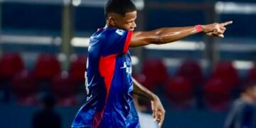 Plaza Amador gana el Clausura 2026 en Panamá y conquista su tricampeonato
