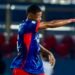 Plaza Amador gana el Clausura 2026 en Panamá y conquista su tricampeonato