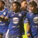 Motagua conquista su título 20 en Honduras tras vencer a Marathón en penales