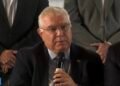 La principal gremial empresarial de Guatemala pide aprobar ley contra lavado de dinero para evitar sanciones internacionales