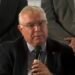 La principal gremial empresarial de Guatemala pide aprobar ley contra lavado de dinero para evitar sanciones internacionales