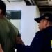Arrestan a pandilleros de la Mara 18 por desmembrar un cuerpo en Guatemala