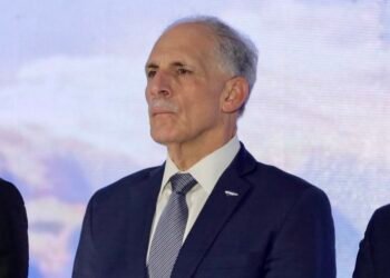 Presidente de Honduras anuncia refuerzo tecnológico en seguridad en medio de alarmante ola de violencia