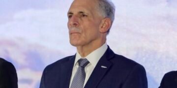 Presidente de Honduras anuncia refuerzo tecnológico en seguridad en medio de alarmante ola de violencia