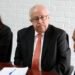 Diputado impulsa seguimiento contra la exfiscal general de Guatemala por presuntas adopciones ilegales