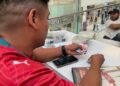 Álbum del Mundial 2026 desata la fiebre futbolera en Centroamérica con la colección más grande de la historia