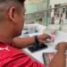 Álbum del Mundial 2026 desata la fiebre futbolera en Centroamérica con la colección más grande de la historia