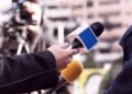 Honduras celebra el Día del Periodista entre mensajes de apoyo a la libertad de prensa y exigencias de respeto y protección a comunicadores