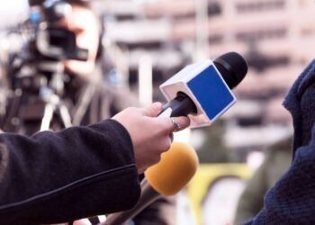 Honduras celebra el Día del Periodista entre mensajes de apoyo a la libertad de prensa y exigencias de respeto y protección a comunicadores