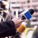 Honduras celebra el Día del Periodista entre mensajes de apoyo a la libertad de prensa y exigencias de respeto y protección a comunicadores