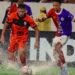 El Salvador anuncia medidas correctivas en el estadio “Mágico” González tras inundación en final de fútbol