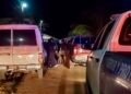 Nueva masacre en Honduras deja cuatro muertos mientras crece alarma por violencia