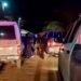 Nueva masacre en Honduras deja cuatro muertos mientras crece alarma por violencia