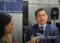 Honduras confirma tercera muerte por gusano barrenador y reporta aumento de casos