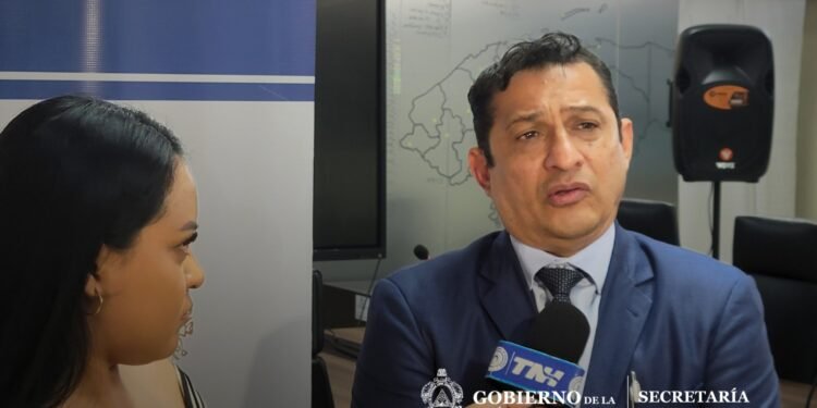 Honduras confirma tercera muerte por gusano barrenador y reporta aumento de casos