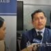 Honduras confirma tercera muerte por gusano barrenador y reporta aumento de casos
