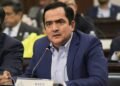 Diputado oficialista de Honduras pide investigar negocios chinos por impacto en pequeños comerciantes