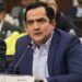 Diputado oficialista de Honduras pide investigar negocios chinos por impacto en pequeños comerciantes