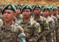 Panamá refuerza su estrategia de seguridad ante el aumento de la preocupación ciudadana por la violencia