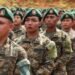 Panamá refuerza su estrategia de seguridad ante el aumento de la preocupación ciudadana por la violencia