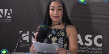 Consejo Anticorrupción de Honduras denuncia irregularidades en préstamo de $1 millón de dólares por parte de exfuncionarios