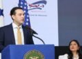 Panamá refuerza controles contra el narcotráfico en Zona Libre de Colón con escáneres donados por EE UU