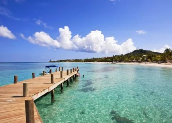 Honduras será sede del Foro Iberoamericano de Turismo con más de 1,200 líderes e inversionistas