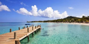 Honduras será sede del Foro Iberoamericano de Turismo con más de 1,200 líderes e inversionistas
