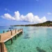 Honduras será sede del Foro Iberoamericano de Turismo con más de 1,200 líderes e inversionistas