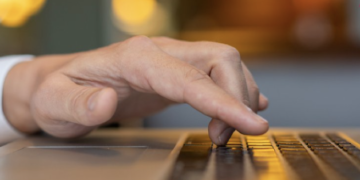 El Internet fijo alcanza el 71% de cobertura en hogares de Costa Rica
