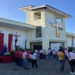 Recrudece persecución contra la Iglesia Católica en Nicaragua, denuncia abogada