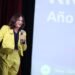 Ilya Espino se convierte en la primera mujer en ser administradora del Canal de Panamá