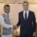 India abrirá embajada en Costa Rica, su tercera legación en Centroamérica