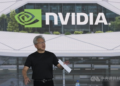 Nvidia sigue viendo a Taiwán como epicentro mundial de la IA y anuncia inversiones por $150,000 millones anuales