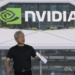 Nvidia sigue viendo a Taiwán como epicentro mundial de la IA y anuncia inversiones por $150,000 millones anuales